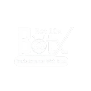 ChatGPT_Image_Jan_18__2026__09_54_45_PM-removebg-preview